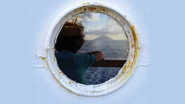 SalinaDocFest: un progetto per creazione di una piattaforma del documentario narrativo | Giunti Scuola SalinaDocFest: un progetto per creazione di una piattaforma del documentario narrativo | Giunti Scuola
