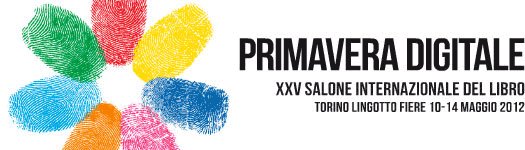 Salone del libro di Torino: il comunicato del MIUR | Giunti Scuola Salone del libro di Torino: il comunicato del MIUR | Giunti Scuola