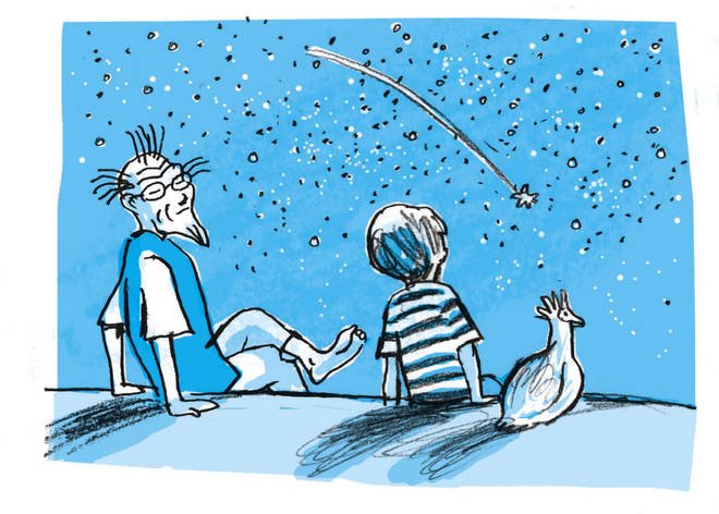 Salta, Bart! | Giunti Scuola