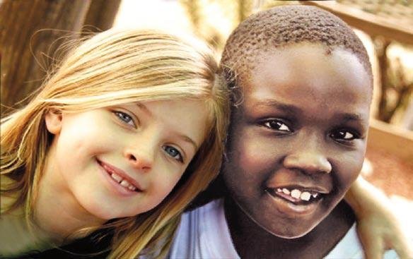 San Bonifacio (Vr) - Seminario "Bambini migranti e scuola: un incontro possibile" | Giunti Scuola San Bonifacio (Vr) - Seminario "Bambini migranti e scuola: un incontro possibile" | Giunti Scuola