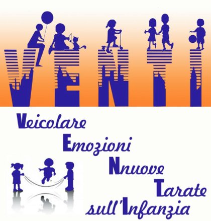 San Giorgio a Cremano (NA) - Il 3 dicembre il Laboratorio Regionale Città dei bambini e delle bambine presenta il suo piano triennale | Giunti Scuola San Giorgio a Cremano (NA) - Il 3 dicembre il Laboratorio Regionale Città dei bambini e delle bambine presenta il suo piano triennale | Giunti Scuola