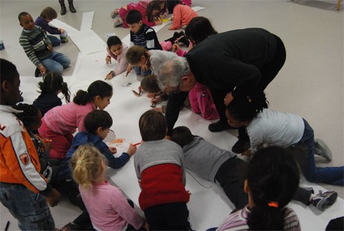"Sapere come fare per sapere cosa fare" | Giunti Scuola "Sapere come fare per sapere cosa fare" | Giunti Scuola