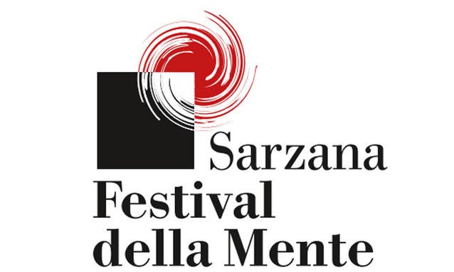 Sarzana - Appuntamenti per bambini al "Festival della mente" | Giunti Scuola