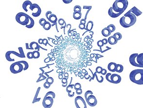 Savigliano (CN) - Convegno-seminario “Le difficoltà ed i disturbi d’apprendimento della matematica" | Giunti Scuola Savigliano (CN) - Convegno-seminario “Le difficoltà ed i disturbi d’apprendimento della matematica" | Giunti Scuola