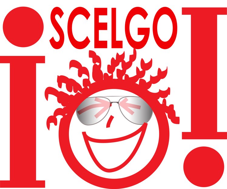 "Scelgo io": concorso per bambini della scuola dell'infanzia e primaria | Giunti Scuola "Scelgo io": concorso per bambini della scuola dell'infanzia e primaria | Giunti Scuola