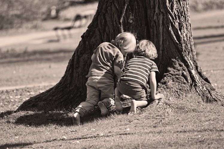 "Scelgo te”: giocare con le emozioni | Giunti Scuola "Scelgo te”: giocare con le emozioni | Giunti Scuola