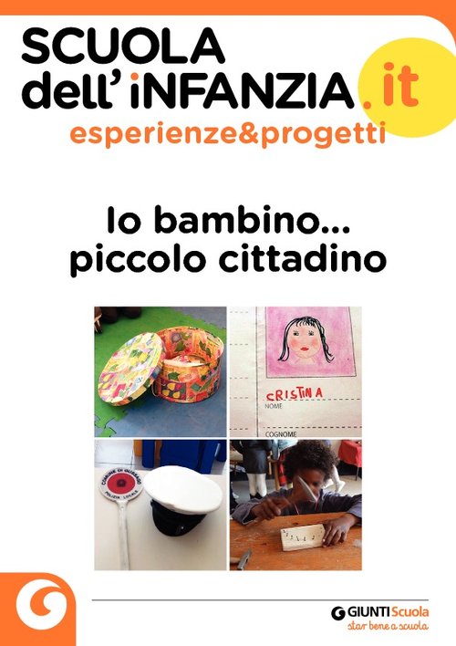 SCELTI_PER_TE_N_2_2019_ESPERIENZE_E_PROGETTI.pdf | Giunti Scuola SCELTI_PER_TE_N_2_2019_ESPERIENZE_E_PROGETTI.pdf | Giunti Scuola