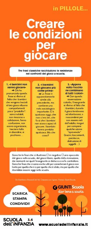 SCELTI_PER_TE_N_2_2019_PILLOLA_5.pdf | Giunti Scuola SCELTI_PER_TE_N_2_2019_PILLOLA_5.pdf | Giunti Scuola