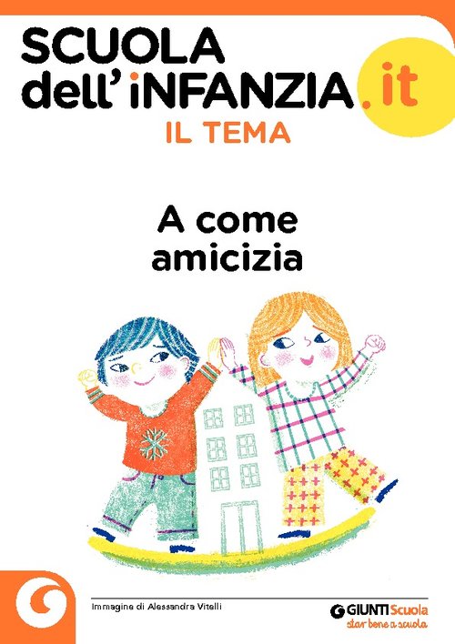 SCELTI_PER_TE_N_4_2019_IL_TEMA.pdf | Giunti Scuola SCELTI_PER_TE_N_4_2019_IL_TEMA.pdf | Giunti Scuola