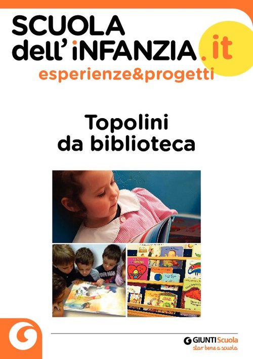 SCELTI_PER_TE_N_5_2020_ESPERIENZE_E_PROGETTI.pdf | Giunti Scuola SCELTI_PER_TE_N_5_2020_ESPERIENZE_E_PROGETTI.pdf | Giunti Scuola