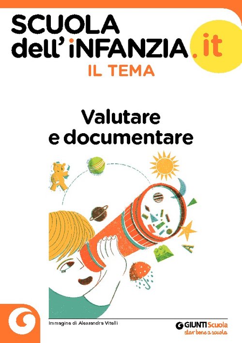 SCELTI_PER_TE_N_5_2020_IL_TEMA.pdf | Giunti Scuola