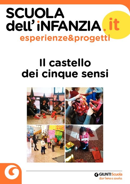 SCELTI_PER_TE_N_6_2020_ESPERIENZE_E_PROGETTI.pdf | Giunti Scuola SCELTI_PER_TE_N_6_2020_ESPERIENZE_E_PROGETTI.pdf | Giunti Scuola