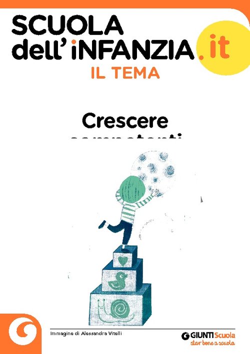 SCELTI_PER_TE_N_6_2020_IL_TEMA.pdf | Giunti Scuola SCELTI_PER_TE_N_6_2020_IL_TEMA.pdf | Giunti Scuola