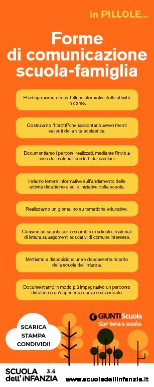 SCELTI_PER_TE_N_6_2020_PILLOLA_3.pdf | Giunti Scuola SCELTI_PER_TE_N_6_2020_PILLOLA_3.pdf | Giunti Scuola