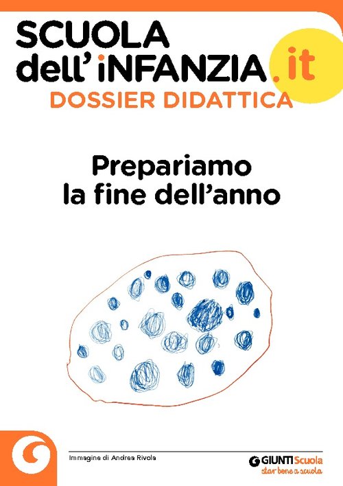 SCELTI_PER_TE_N_7_2020_DOSSIER_DIDATTICA.pdf | Giunti Scuola