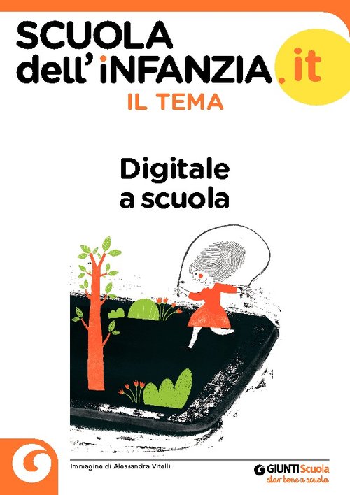 SCELTI_PER_TE_N_7_2020_IL_TEMA.pdf | Giunti Scuola