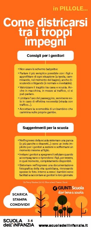SCELTI_PER_TE_N_7_2020_PILLOLA_7.pdf | Giunti Scuola