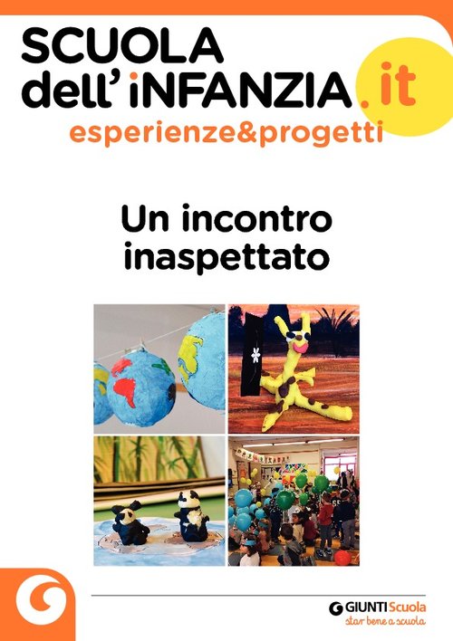 SCELTI_PER_TE_N_8_2020_ESPERIENZE_E_PROGETTI.pdf | Giunti Scuola SCELTI_PER_TE_N_8_2020_ESPERIENZE_E_PROGETTI.pdf | Giunti Scuola
