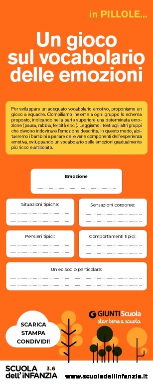 SCELTI_PER_TE_N_8_2020_PILLOLA_2.pdf | Giunti Scuola SCELTI_PER_TE_N_8_2020_PILLOLA_2.pdf | Giunti Scuola