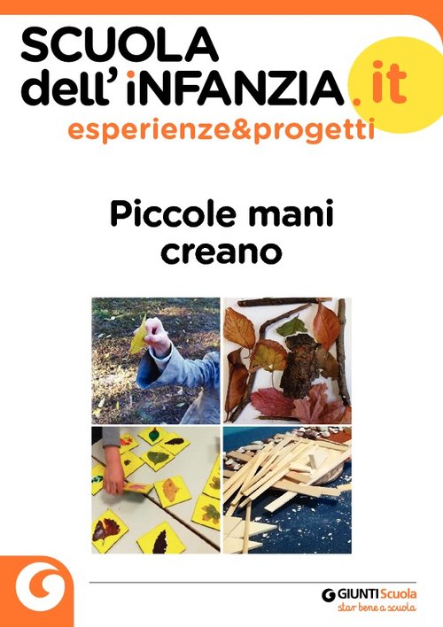 SCELTI_PER_TE_N_9_2020_ESPERIENZE_E_PROGETTI.pdf | Giunti Scuola SCELTI_PER_TE_N_9_2020_ESPERIENZE_E_PROGETTI.pdf | Giunti Scuola