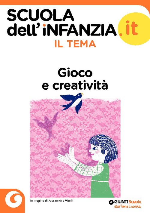SCELTI_PER_TE_N_9_2020_IL_TEMA.pdf | Giunti Scuola SCELTI_PER_TE_N_9_2020_IL_TEMA.pdf | Giunti Scuola