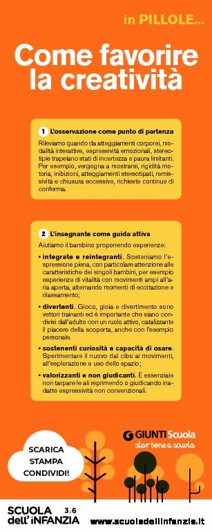 SCELTI_PER_TE_N_9_2020_PILLOLA_1.pdf | Giunti Scuola