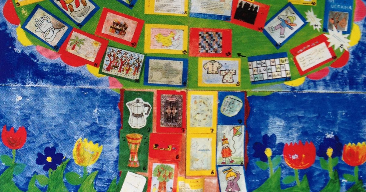 scenari-interculturali-una-guida-per-un-curricolo-interculturale-e