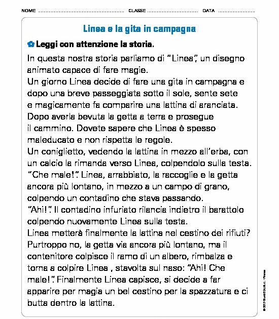 Schede Allievo Del Volume Area 9 Schede Allievo Del Volume Area 9 