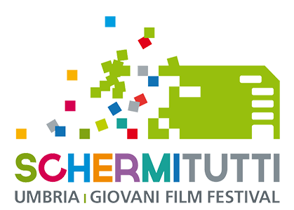 Schermitutti: un concorso di cortometraggi anche per le scuole | Giunti Scuola
