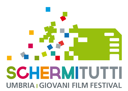 Schermitutti: un concorso di cortometraggi anche per le scuole | Giunti Scuola Schermitutti: un concorso di cortometraggi anche per le scuole | Giunti Scuola