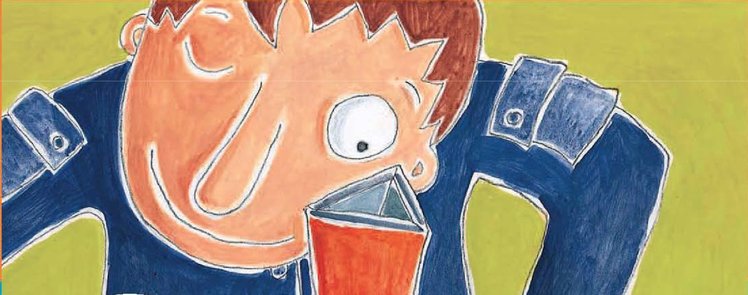 Scienza in altalena | Giunti Scuola