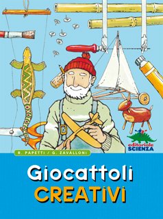 Scienze da leggere: appuntamenti estivi | Giunti Scuola