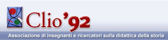 Scorzè (VE) - Seminario di studi "Testi ed e-book di storia e geografia a scuola: istruzione per l’uso" | Giunti Scuola Scorzè (VE) - Seminario di studi "Testi ed e-book di storia e geografia a scuola: istruzione per l’uso" | Giunti Scuola