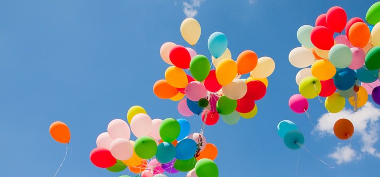 Scrittrici adolescenti di origine straniera | Giunti Scuola