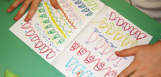 Scrittura corsiva | Giunti Scuola Scrittura corsiva | Giunti Scuola