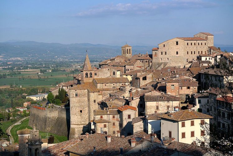 Scritture d'infanzia al Festival dell'autobiografia | Giunti Scuola