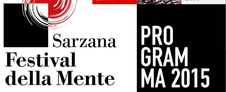 Scuola, bambini e ragazzi al Festival della Mente di Sarzana | Giunti Scuola Scuola, bambini e ragazzi al Festival della Mente di Sarzana | Giunti Scuola