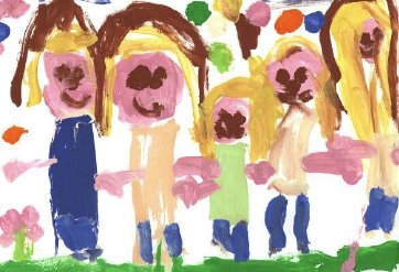 Scuola dell'infanzia, scuola dei bambini: un convegno a Udine il 6 giugno | Giunti Scuola Scuola dell'infanzia, scuola dei bambini: un convegno a Udine il 6 giugno | Giunti Scuola