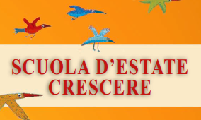 Scuola d’Estate 2018: Relazioni Affetti Emozioni. Giornate di alta formazione | Giunti Scuola Scuola d’Estate 2018: Relazioni Affetti Emozioni. Giornate di alta formazione | Giunti Scuola