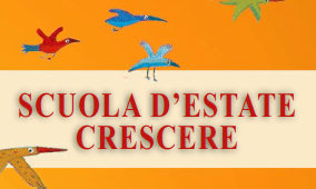 Scuola d’Estate 2018: Relazioni Affetti Emozioni. Giornate di alta formazione | Giunti Scuola