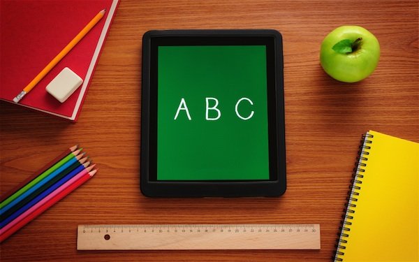 Scuola digitale: ecco i fondi | Giunti Scuola Scuola digitale: ecco i fondi | Giunti Scuola