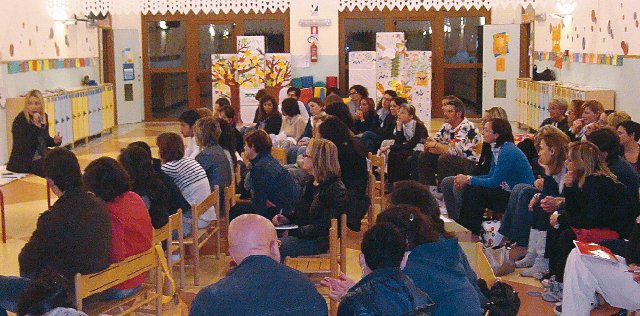 Scuola e DSA: ancora sulla legge 170/2010 | Giunti Scuola