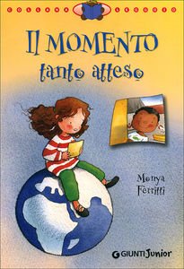 Scuola e famiglie adottive: dire, fare, raccontare | Giunti Scuola Scuola e famiglie adottive: dire, fare, raccontare | Giunti Scuola