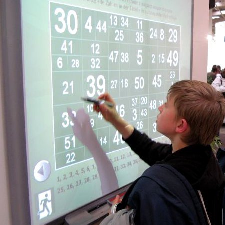 Scuola e “gifted children” | Giunti Scuola