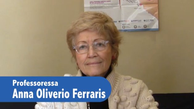 Scuola-famiglia. Un’alleanza da costruire | Giunti Scuola Scuola-famiglia. Un’alleanza da costruire | Giunti Scuola