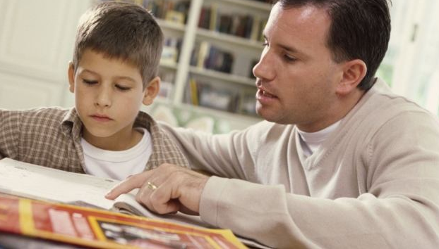 Scuola... Homeschooling | Giunti Scuola