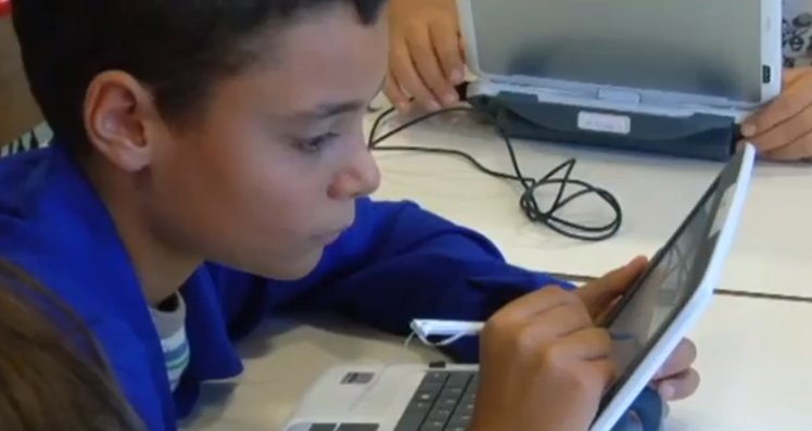 Scuola italiana e nuove tecnologie: per uno sviluppo efficace e sostenibile | Giunti Scuola