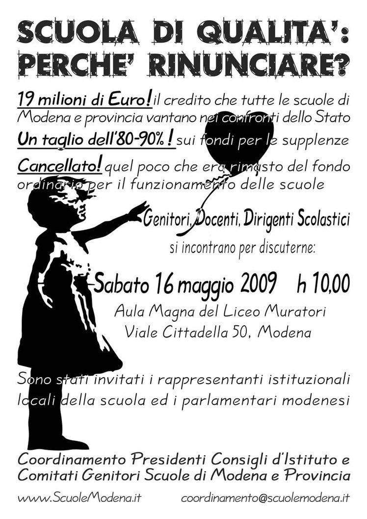 Scuola: la parola alle famiglie | Giunti Scuola Scuola: la parola alle famiglie | Giunti Scuola