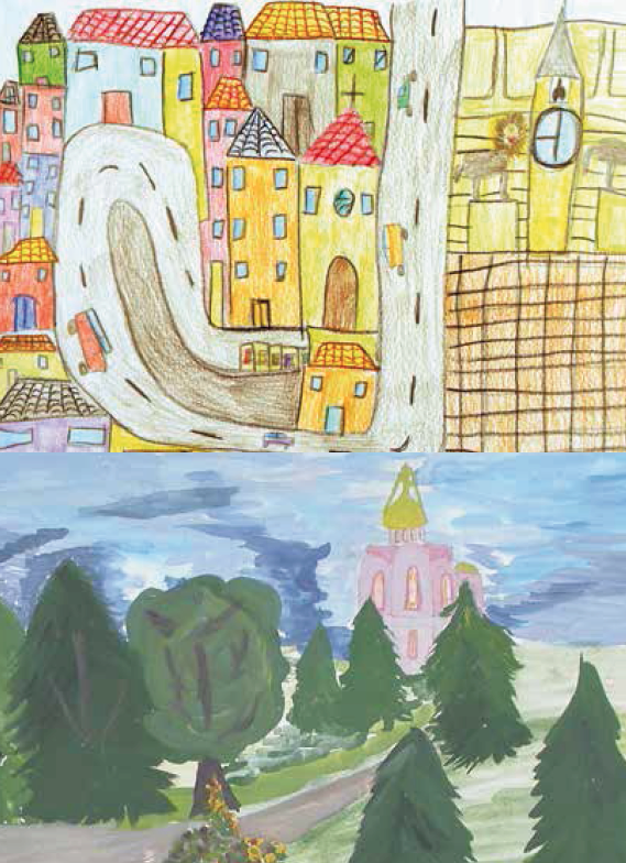 Scuola, migrazioni e pluralismo religioso: un libro per saperne di più | Giunti Scuola Scuola, migrazioni e pluralismo religioso: un libro per saperne di più | Giunti Scuola