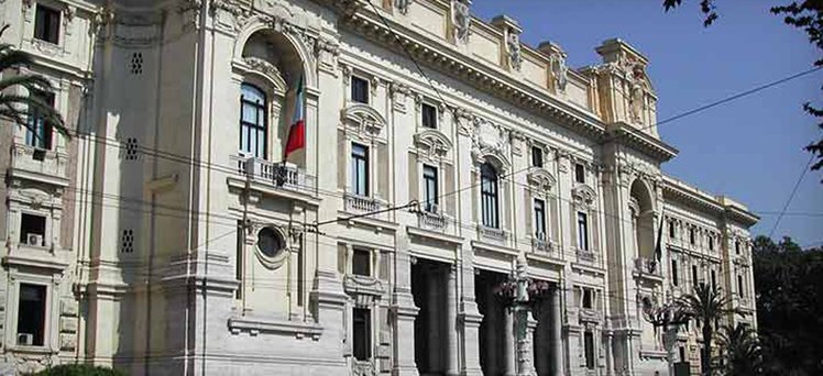 Scuola primaria: i progetti del Ministro Bianchi | Giunti Scuola